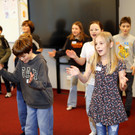 _MG_2818.JPG