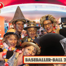 Bild 2.jpg