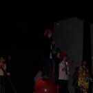 1085781.jpg