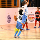 1860er Jubel-DSC_9164.JPG