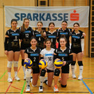 DSC08524.JPG