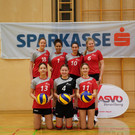 DSC08545.JPG