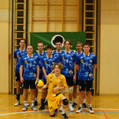 DSC09513.JPG