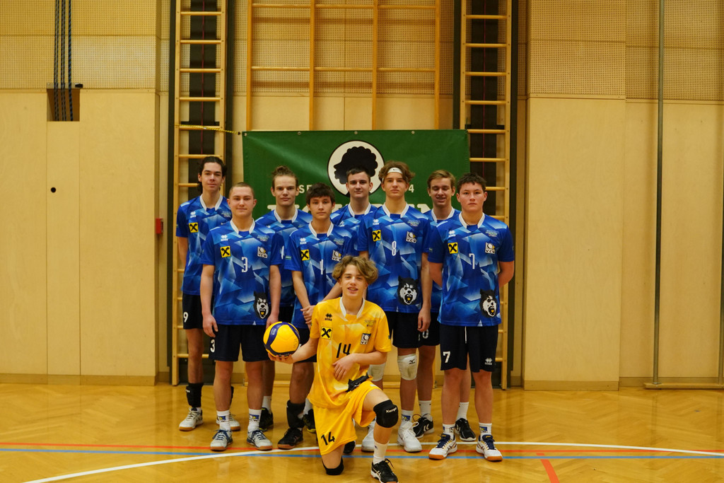 DSC09513.JPG