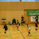 DSC00098.JPG