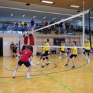 A7308880.JPG