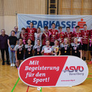 Siegerbild.JPG