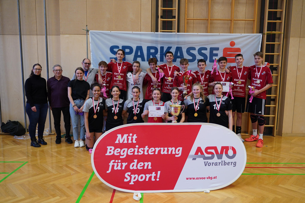 Siegerbild.JPG