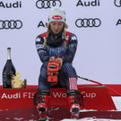 Italy_Alpine_Skiing_World_Cup_24529.jpg