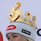 Italy_Alpine_Skiing_World_Cup_45873.jpg