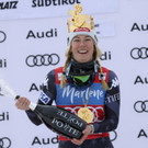 Italy_Alpine_Skiing_World_Cup_84471.jpg