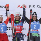 Italy_Alpine_Skiing_World_Cup_47164.jpg