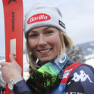 Italy_Alpine_Skiing_World_Cup_46762.jpg