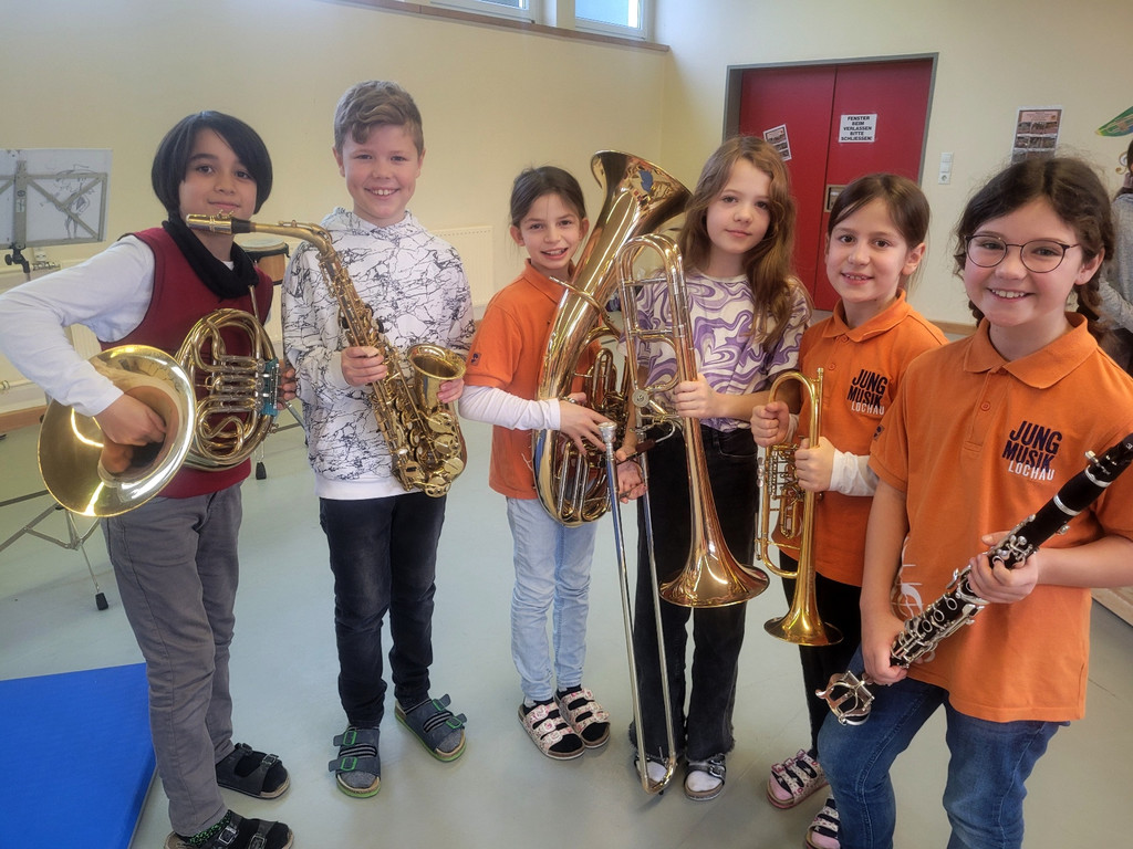 Musikverein NACHWUCHS Werbung mit Milit__rmusik in der Volksschule 19-01-2023 _13_.jpg