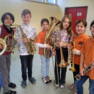 Musikverein NACHWUCHS Werbung mit Milit__rmusik in der Volksschule 19-01-2023 _13_.jpg