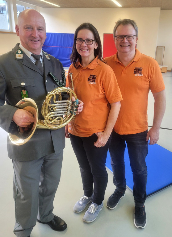 Musikverein NACHWUCHS Werbung mit Milit__rmusik in der Volksschule 19-01-2023 _9_.jpg