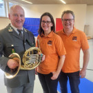 Musikverein NACHWUCHS Werbung mit Milit__rmusik in der Volksschule 19-01-2023 _9_.jpg