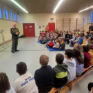Musikverein NACHWUCHS Werbung mit Milit__rmusik in der Volksschule 19-01-2023 _19_.jpg