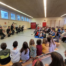 Musikverein NACHWUCHS Werbung mit Milit__rmusik in der Volksschule 19-01-2023 _21_.jpg