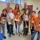 Musikverein NACHWUCHS Werbung mit Milit__rmusik in der Volksschule 19-01-2023 _5_.jpg