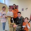 Musikverein NACHWUCHS Werbung mit Milit__rmusik in der Volksschule 19-01-2023 _10_.jpg