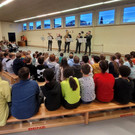 Musikverein NACHWUCHS Werbung mit Milit__rmusik in der Volksschule 19-01-2023 _16_.jpg