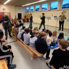 Musikverein NACHWUCHS Werbung mit Milit__rmusik in der Volksschule 19-01-2023 _17_.jpg