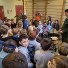 Musikverein NACHWUCHS Werbung mit Milit__rmusik in der Volksschule 19-01-2023 _22_.jpg