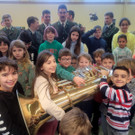 Musikverein NACHWUCHS Werbung mit Milit__rmusik in der Volksschule 19-01-2023 _4_.jpg