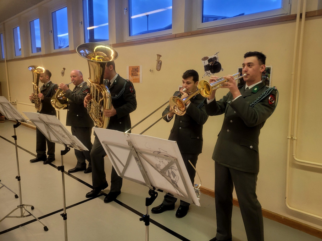 Musikverein NACHWUCHS Werbung mit Milit__rmusik in der Volksschule 19-01-2023 _18_.jpg