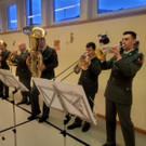 Musikverein NACHWUCHS Werbung mit Milit__rmusik in der Volksschule 19-01-2023 _18_.jpg