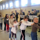 Musikverein NACHWUCHS Werbung mit Milit__rmusik in der Volksschule 19-01-2023 _23_.jpg