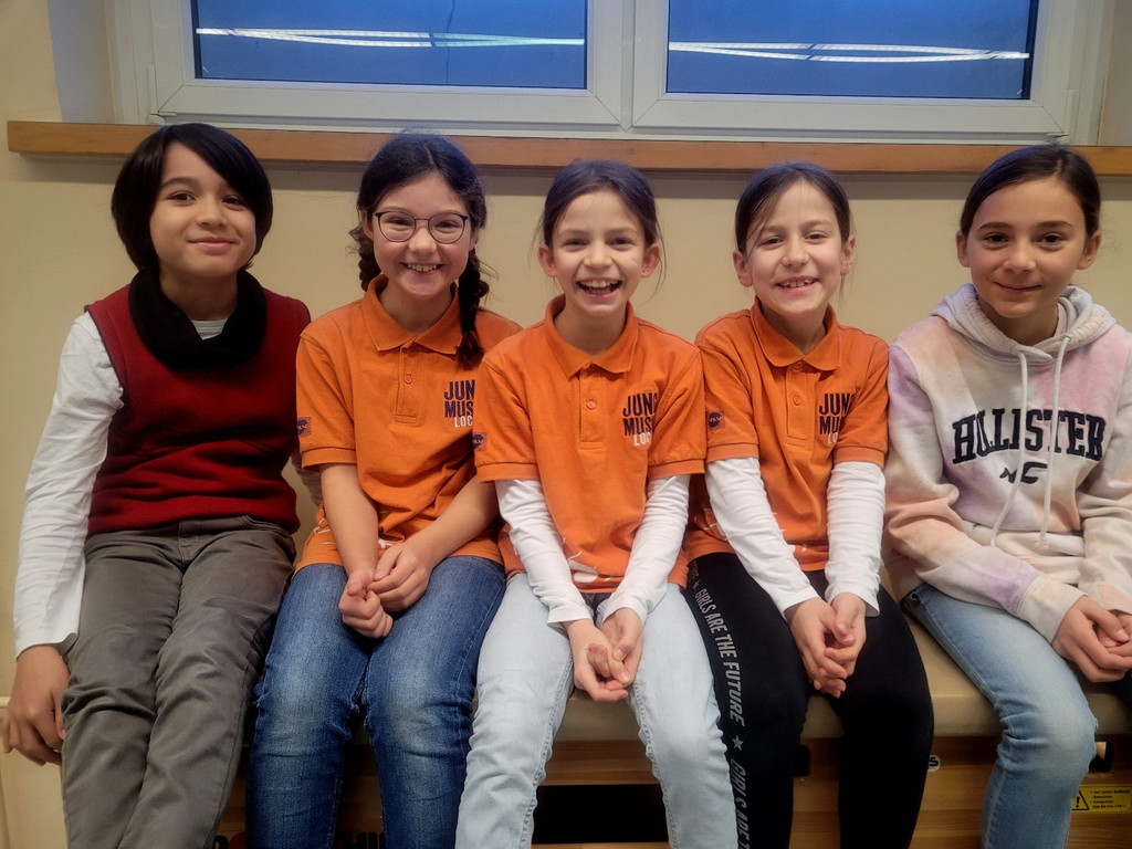 Musikverein NACHWUCHS Werbung mit Milit__rmusik in der Volksschule 19-01-2023 _15_.jpg