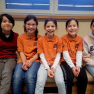 Musikverein NACHWUCHS Werbung mit Milit__rmusik in der Volksschule 19-01-2023 _15_.jpg