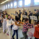 Musikverein NACHWUCHS Werbung mit Milit__rmusik in der Volksschule 19-01-2023 _24_.jpg