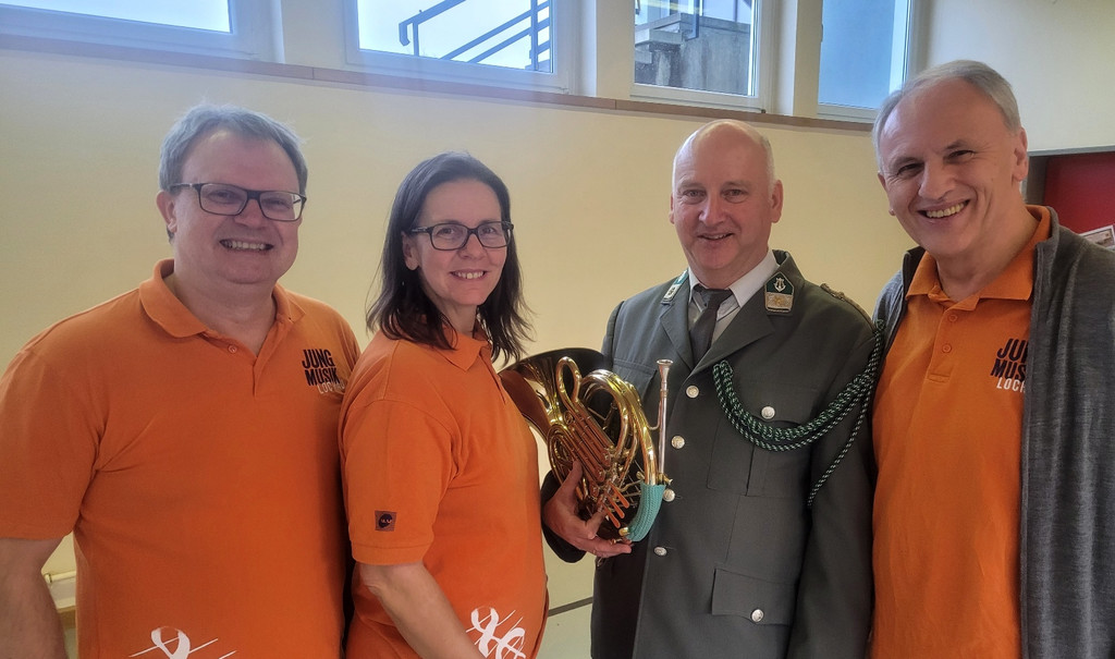 Musikverein NACHWUCHS Werbung mit Milit__rmusik in der Volksschule 19-01-2023 _14_.jpg