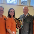 Musikverein NACHWUCHS Werbung mit Milit__rmusik in der Volksschule 19-01-2023 _14_.jpg