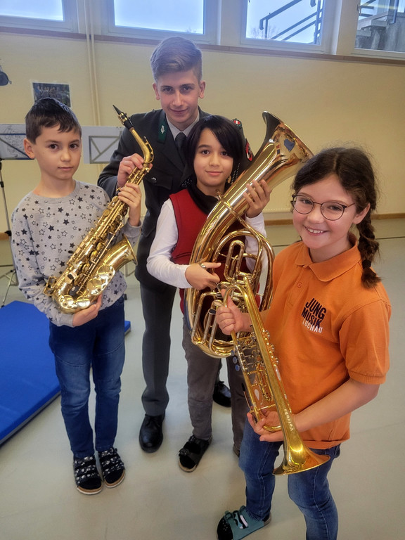 Musikverein NACHWUCHS Werbung mit Milit__rmusik in der Volksschule 19-01-2023 _11_.jpg