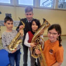 Musikverein NACHWUCHS Werbung mit Milit__rmusik in der Volksschule 19-01-2023 _11_.jpg