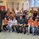 Musikverein NACHWUCHS Werbung mit Milit__rmusik in der Volksschule 19-01-2023 _7_.jpg