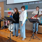 Mihai_Alexa_Lisa_R__f_Nina_Hofer_Chiara_Moosmann_Lilly_Flatz_Alina_Flatz_Chiara_Menotti.jpg