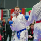 230121_KV_CHAMPIONSCUP_Jaenner_2023-124-1030x686-1-1024x682.jpg
