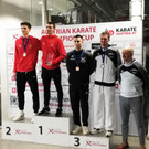 230121_KV_CHAMPIONSCUP_Jaenner_2023-122-Siegerehrung-2048x2048.jpg