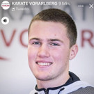Nominierung Jugend EM Zypern.jpg