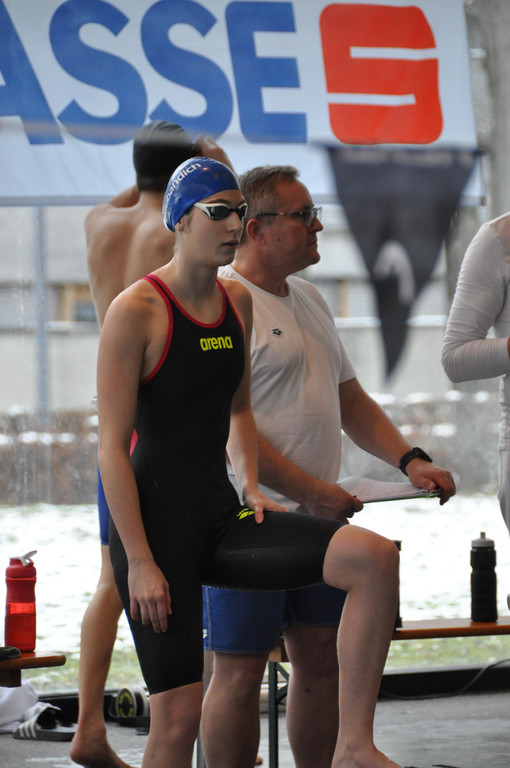 Anna Burtscher.JPG