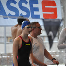 Anna Burtscher.JPG