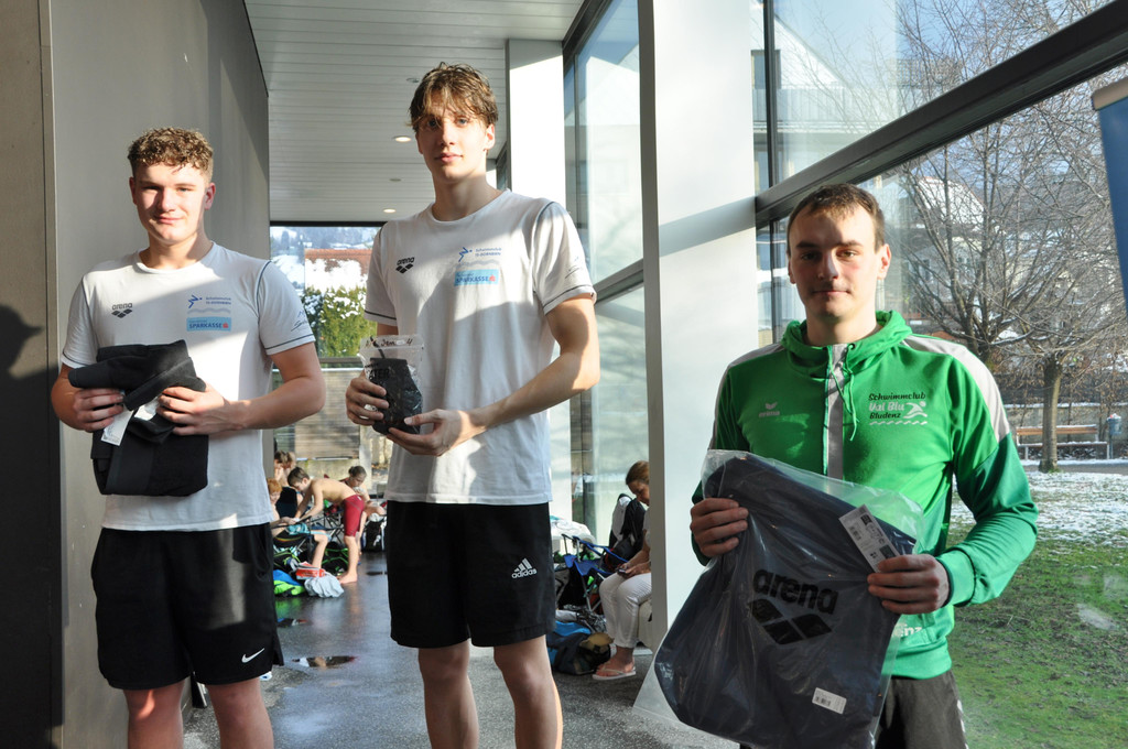 Eliminaten Race Herren.JPG