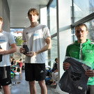 Eliminaten Race Herren.JPG