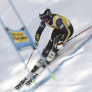 Italy_Alpine_Skiing_World_Cup_90073.jpg