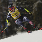 Italy_Alpine_Skiing_World_Cup_20458.jpg